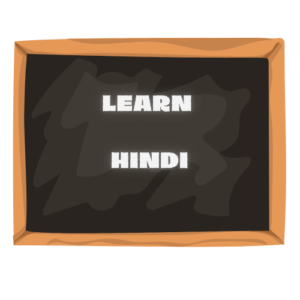 Online tuition classes