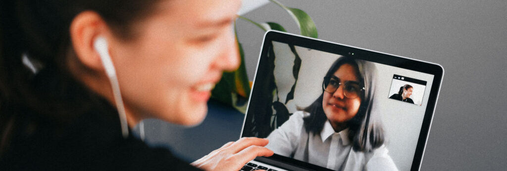best online tuition in kerala