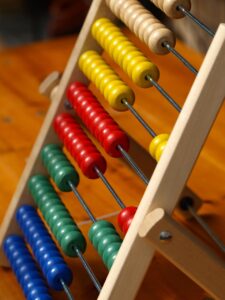 online maths tuition