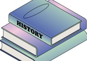 Best online courses