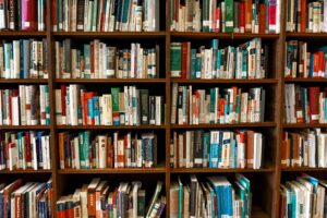 general knowledge quiz