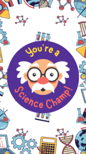 online science tuition