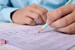 Online psc class