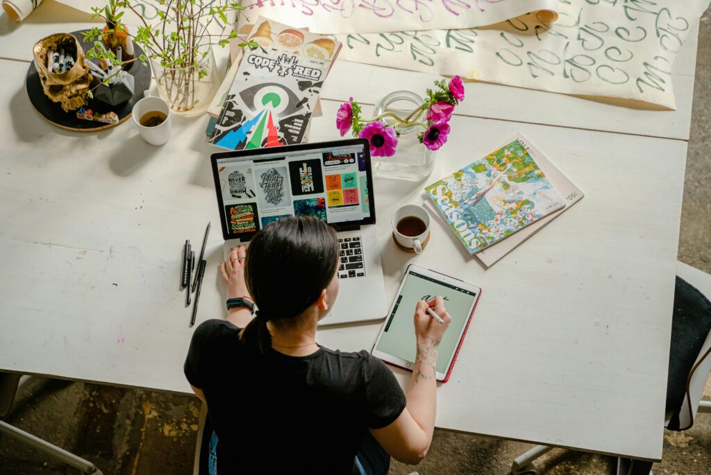 best online tutor