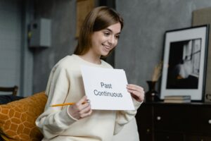 learn english grammar