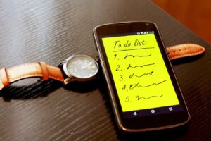smartphone, to do list, to do, watch, list, app, network, communication, phone, brown phone, brown mobile, brown network, brown community, brown communication, brown watch, brown smartphone, brown telephone, to do, to do, to do, to do, to do, list, list, list
