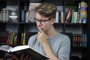 student, studying, reading, knowledge, study, education, book, literature, textbook, boy, male, student, student, student, student, studying, studying, studying, studying, studying