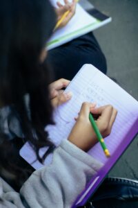 diploma courses after 10th